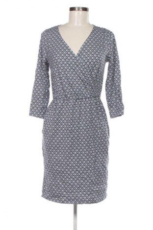 Šaty  Boden, Velikost M, Barva Vícebarevné, Cena  217,00 Kč