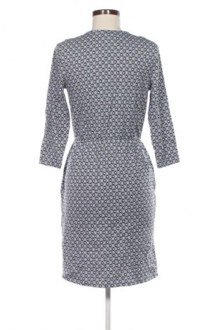 Šaty  Boden, Velikost M, Barva Vícebarevné, Cena  217,00 Kč