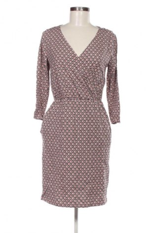 Šaty  Boden, Velikost M, Barva Vícebarevné, Cena  235,00 Kč