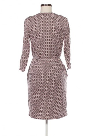 Šaty  Boden, Velikost M, Barva Vícebarevné, Cena  235,00 Kč