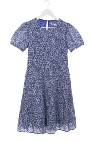 Рокля Boden, Размер XS, Цвят Многоцветен, Цена 31,18 €
