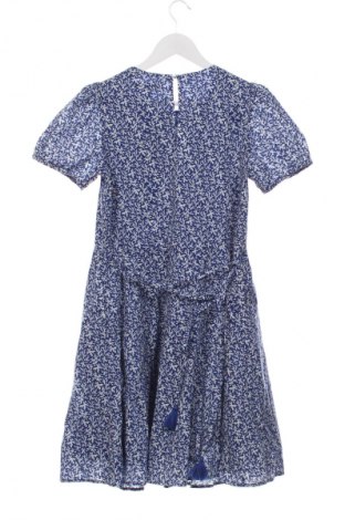 Рокля Boden, Размер XS, Цвят Многоцветен, Цена 31,18 €