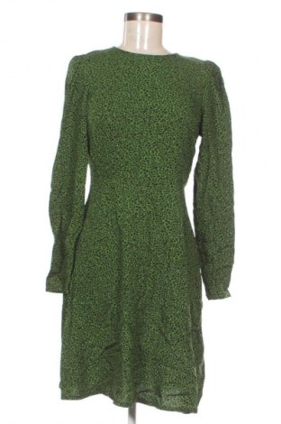 Šaty  Boden, Veľkosť XS, Farba Viacfarebná, Cena  28,95 €