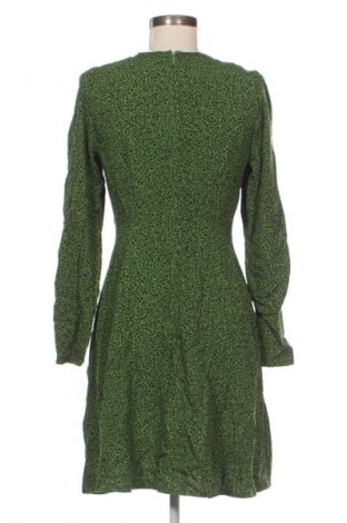 Šaty  Boden, Veľkosť XS, Farba Viacfarebná, Cena  28,95 €