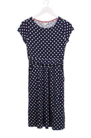 Φόρεμα Boden, Μέγεθος XS, Χρώμα Πολύχρωμο, Τιμή 44,99 €