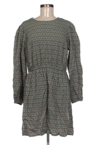 Рокля Boden, Размер L, Цвят Многоцветен, Цена 22,49 €