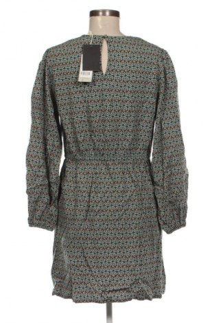 Рокля Boden, Размер L, Цвят Многоцветен, Цена 22,49 €