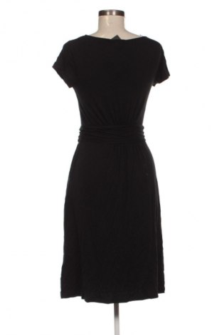 Šaty  Boden, Veľkosť S, Farba Čierna, Cena  60,95 €