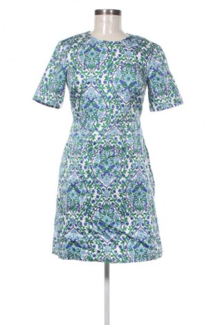 Sukienka Boden, Rozmiar XS, Kolor Kolorowy, Cena 237,99 zł