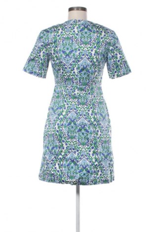 Sukienka Boden, Rozmiar XS, Kolor Kolorowy, Cena 237,99 zł