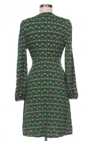 Rochie Boden, Mărime S, Culoare Multicolor, Preț 119,99 Lei