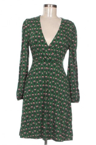 Rochie Boden, Mărime S, Culoare Multicolor, Preț 119,99 Lei