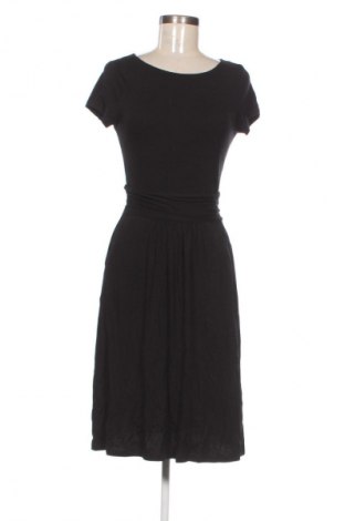 Šaty  Boden, Velikost XS, Barva Černá, Cena  1 379,00 Kč