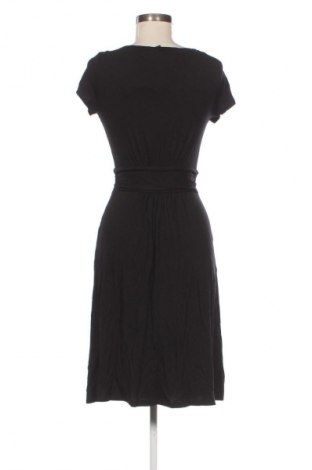 Šaty  Boden, Velikost XS, Barva Černá, Cena  1 379,00 Kč