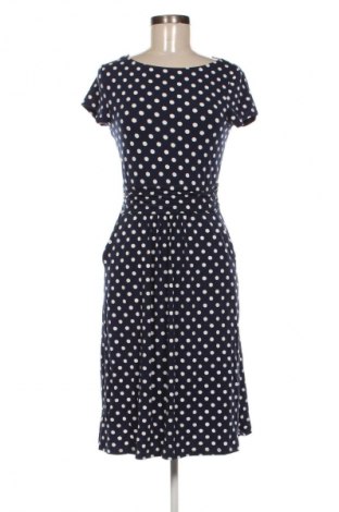 Sukienka Boden, Rozmiar S, Kolor Kolorowy, Cena 237,99 zł