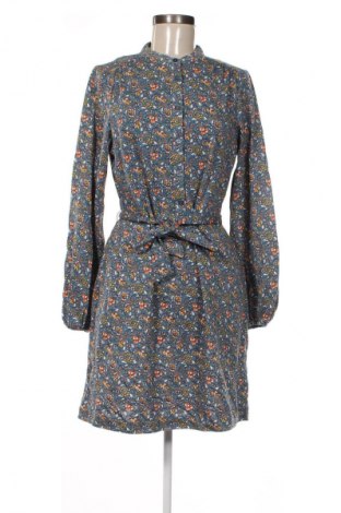 Рокля Boden, Размер L, Цвят Многоцветен, Цена 24,54 €