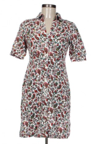 Sukienka Boden, Rozmiar S, Kolor Kolorowy, Cena 252,99 zł