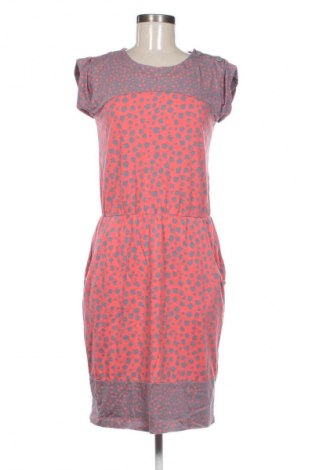 Sukienka Boden, Rozmiar M, Kolor Kolorowy, Cena 97,40 zł