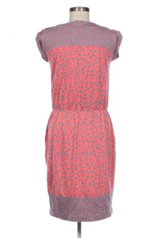 Sukienka Boden, Rozmiar M, Kolor Kolorowy, Cena 97,40 zł