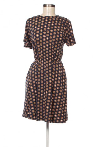 Sukienka Boden, Rozmiar M, Kolor Kolorowy, Cena 252,99 zł