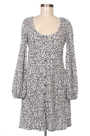 Φόρεμα Boden, Μέγεθος M, Χρώμα Πολύχρωμο, Τιμή 24,99 €