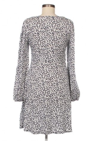 Φόρεμα Boden, Μέγεθος M, Χρώμα Πολύχρωμο, Τιμή 24,99 €
