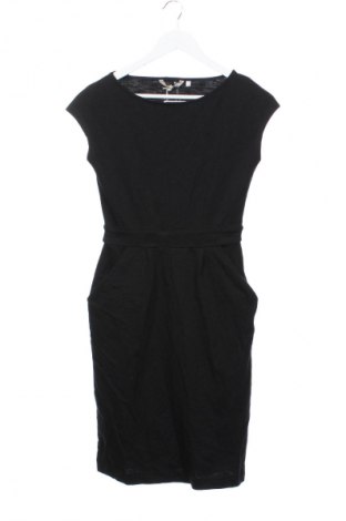 Sukienka Boden, Rozmiar XS, Kolor Czarny, Cena 237,99 zł