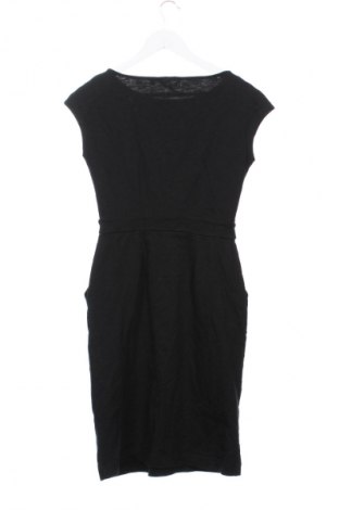 Sukienka Boden, Rozmiar XS, Kolor Czarny, Cena 237,99 zł