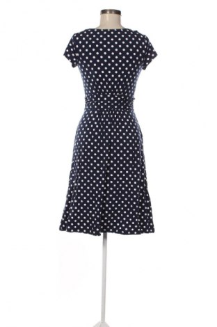 Рокля Boden, Размер XS, Цвят Многоцветен, Цена 39,88 €