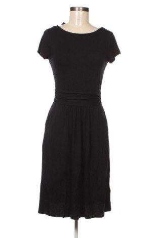 Šaty  Boden, Velikost S, Barva Černá, Cena  1 449,00 Kč
