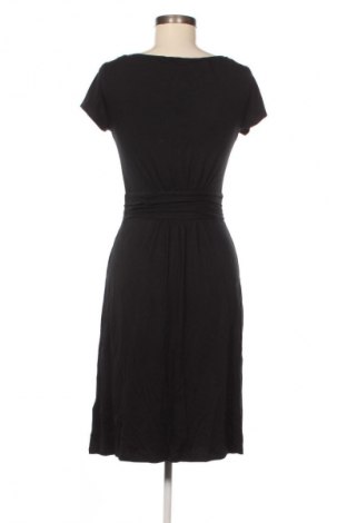 Šaty  Boden, Velikost S, Barva Černá, Cena  1 449,00 Kč