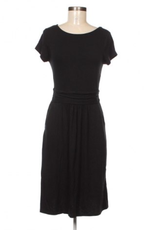 Sukienka Boden, Rozmiar S, Kolor Czarny, Cena 242,99 zł