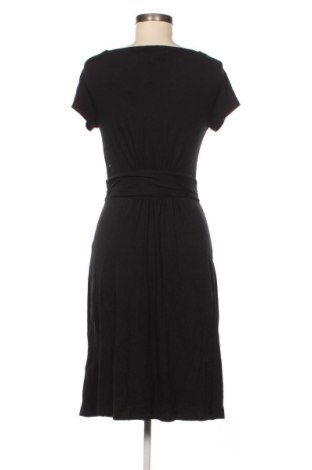 Sukienka Boden, Rozmiar S, Kolor Czarny, Cena 242,99 zł