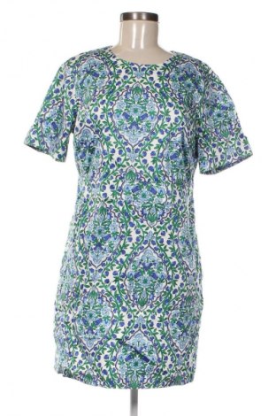 Φόρεμα Boden, Μέγεθος L, Χρώμα Πολύχρωμο, Τιμή 44,99 €