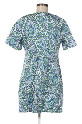 Φόρεμα Boden, Μέγεθος L, Χρώμα Πολύχρωμο, Τιμή 44,99 €