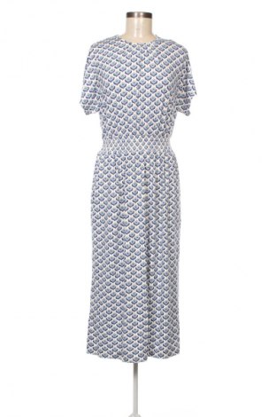 Sukienka Boden, Rozmiar M, Kolor Kolorowy, Cena 262,99 zł