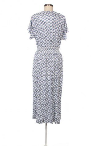 Sukienka Boden, Rozmiar M, Kolor Kolorowy, Cena 262,99 zł