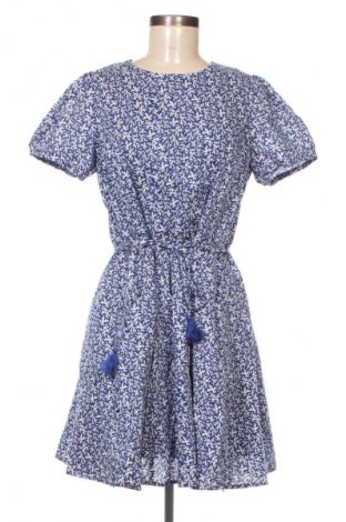 Φόρεμα Boden, Μέγεθος M, Χρώμα Πολύχρωμο, Τιμή 24,99 €