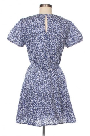 Φόρεμα Boden, Μέγεθος M, Χρώμα Πολύχρωμο, Τιμή 24,99 €