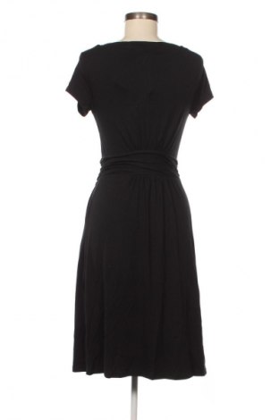 Φόρεμα Boden, Μέγεθος XS, Χρώμα Μαύρο, Τιμή 39,99 €