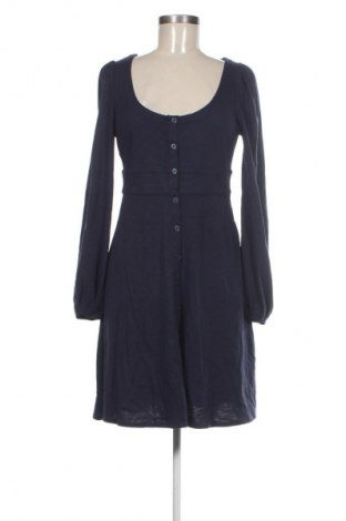 Sukienka Boden, Rozmiar S, Kolor Niebieski, Cena 116,99 zł