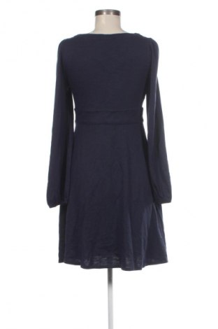 Sukienka Boden, Rozmiar S, Kolor Niebieski, Cena 116,99 zł