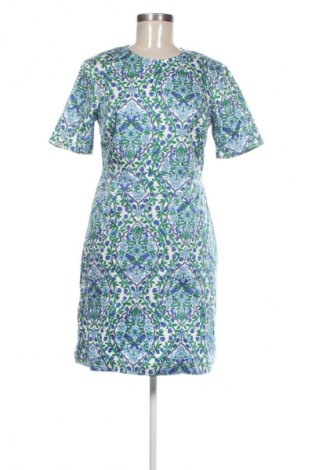 Sukienka Boden, Rozmiar S, Kolor Kolorowy, Cena 252,99 zł