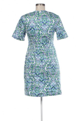 Sukienka Boden, Rozmiar S, Kolor Kolorowy, Cena 252,99 zł