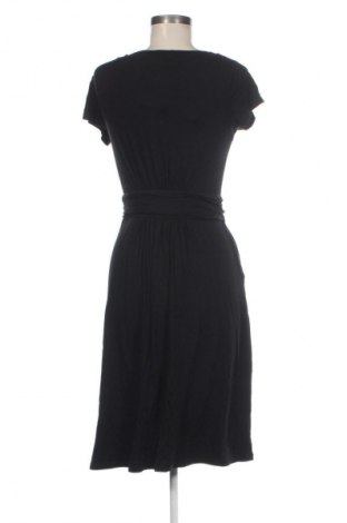 Sukienka Boden, Rozmiar XS, Kolor Czarny, Cena 252,99 zł