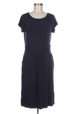 Sukienka Boden, Rozmiar M, Kolor Niebieski, Cena 267,99 zł