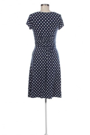 Sukienka Boden, Rozmiar S, Kolor Kolorowy, Cena 222,99 zł