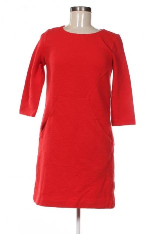 Šaty  Boden, Veľkosť S, Farba Červená, Cena  8,95 €