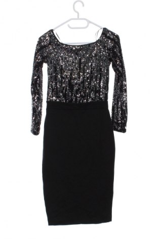 Рокля Body Flirt, Размер XXS, Цвят Многоцветен, Цена 13,29 €