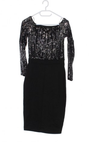 Рокля Body Flirt, Размер XXS, Цвят Многоцветен, Цена 13,29 €